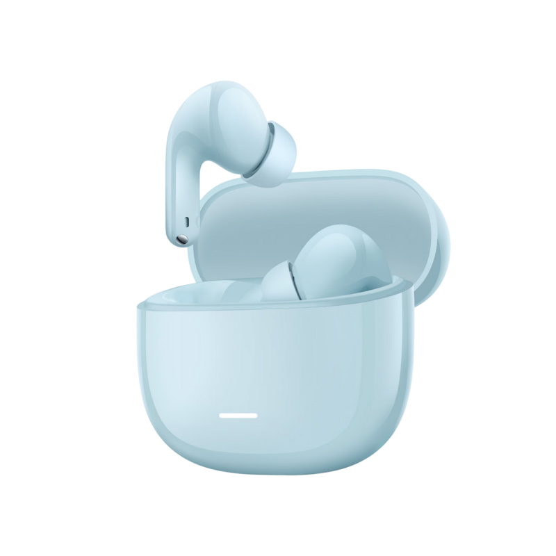 Redmi Buds 8 Lite - Blue