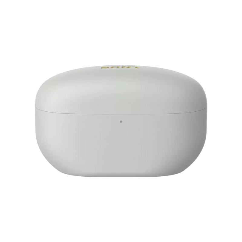 Наушники Sony WF-1000XM5S, Серебристые, 223979