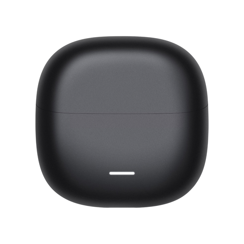 Redmi Buds 8 Lite - Black