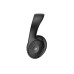 Наушники Sennheiser RS 120-W Wireless