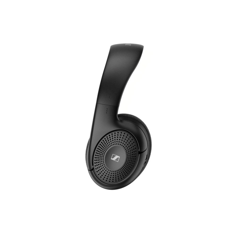 Наушники Sennheiser RS 120-W Wireless