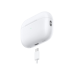 Наушники Apple AirPods PRO 2, MTJV3RU/A