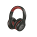 XO BE26, Черный