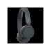 Casti Sony WH-CH520B, Black