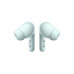 Наушники Xiaomi Redmi Buds 6 Coral Green