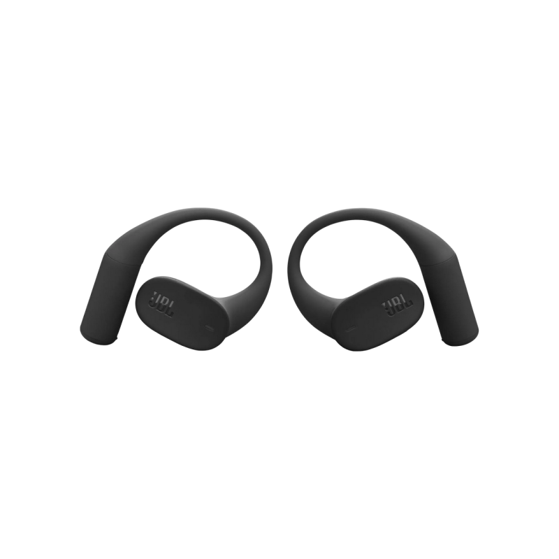 True Wireless JBL Sense Lite, Black