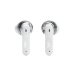 Беспроводная TWS-гарнитура JBL Tune Flex 2 Ghost White