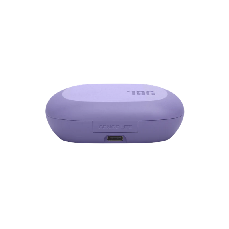 True Wireless JBL Sense Lite, Purple