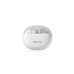 Наушники A4tech B25, White