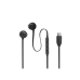 Наушники JBL T305C, Black