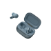 Наушники JBL LIVE Beam 3 Blue