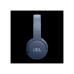 Наушники JBL Tune 670NC, Blue