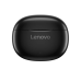 Наушники Lenovo E310, Black