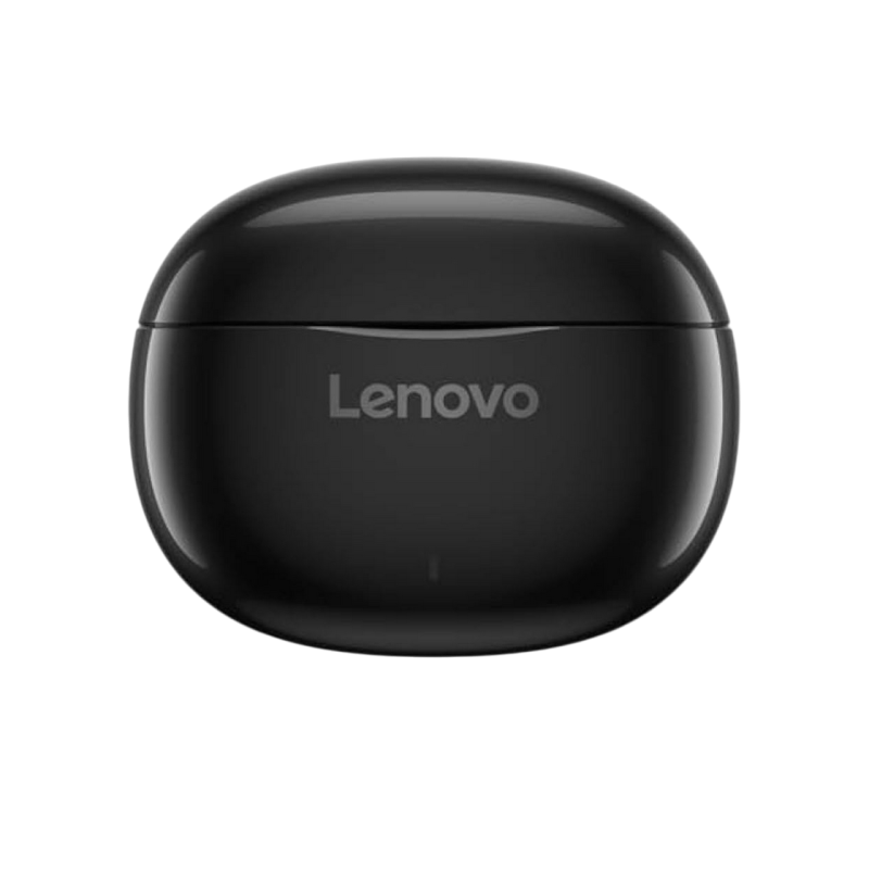Наушники Lenovo E310, Black