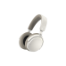 Наушники Sennheiser Accentum, White