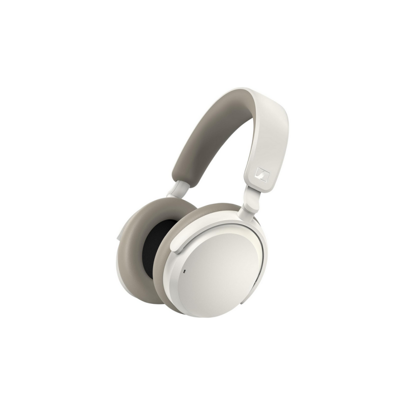 Наушники Sennheiser Accentum, White