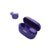 True Wireless JBL Endurance Race 2, Purple