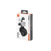True Wireless JBL Tune Flex 2 Black, TWS-гарнитура