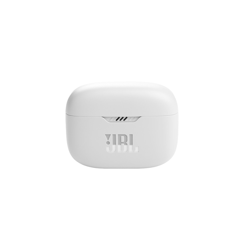 Наушники JBL Tune 130NC White