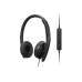 Lenovo Wired ANC Headset Gen 2 Teams (4XD1M45627