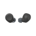 Bluetooth-наушники TWS SONY WF-C710NB, черные