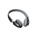 Наушники Cellular PERFECTIO, Black