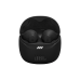 True Wireless JBL Tune Flex 2 Black, TWS-гарнитура