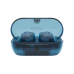 Bluetooth-наушники TWS SONY WF-C710NL, синие