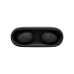 Наушники JBL Wave Buds 2, Black