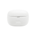 True Wireless JBL Tune Buds 2 White, TWS-гарнитура