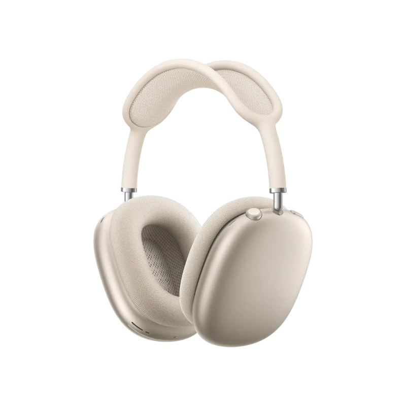 Apple AirPods Max 2, Starlight