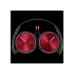 Наушники Sony MDR-ZX310AP, Red