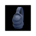Наушники JBL T770NC, Blue