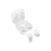 Наушники Samsung SM-R400 Galaxy Buds FE White