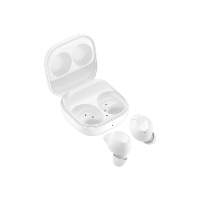 Наушники Samsung SM-R400 Galaxy Buds FE White