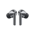 Наушники Samsung Galaxy Buds 3 PRO Silver