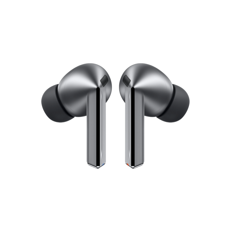 Наушники Samsung Galaxy Buds 3 PRO Silver