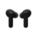 Casti JBL Wave Beam 2, Black