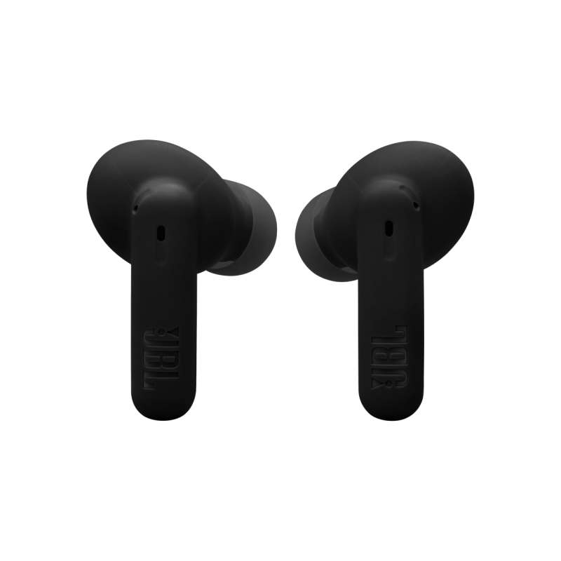 Casti JBL Wave Beam 2, Black