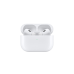Apple AirPods PRO 2 (EU) MQD83RU/A with MagSafe Charging Case A2700