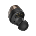 Наушники Sennheiser Momentum True Wireless 4 Black/Copper