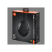 Наушники JBL Tour One M2, Black