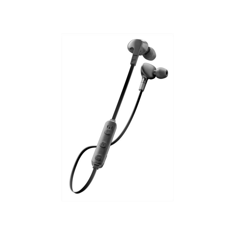 Наушники Ploos, Black