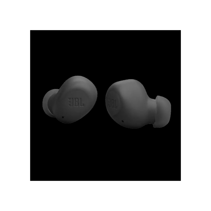 Наушники JBL Wave Buds, Black