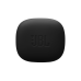 True Wireless JBL Wave Flex 2, Black, TWS Headset
