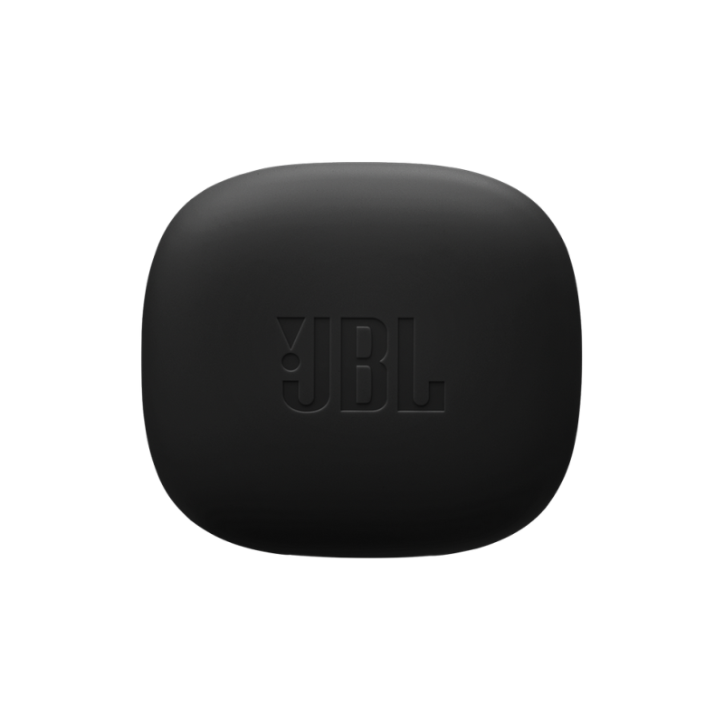 True Wireless JBL Wave Flex 2, Black, TWS Headset