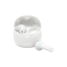 True Wireless JBL Tune Flex 2 White, TWS-гарнитура