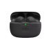 Наушники JBL Wave Beam, Black