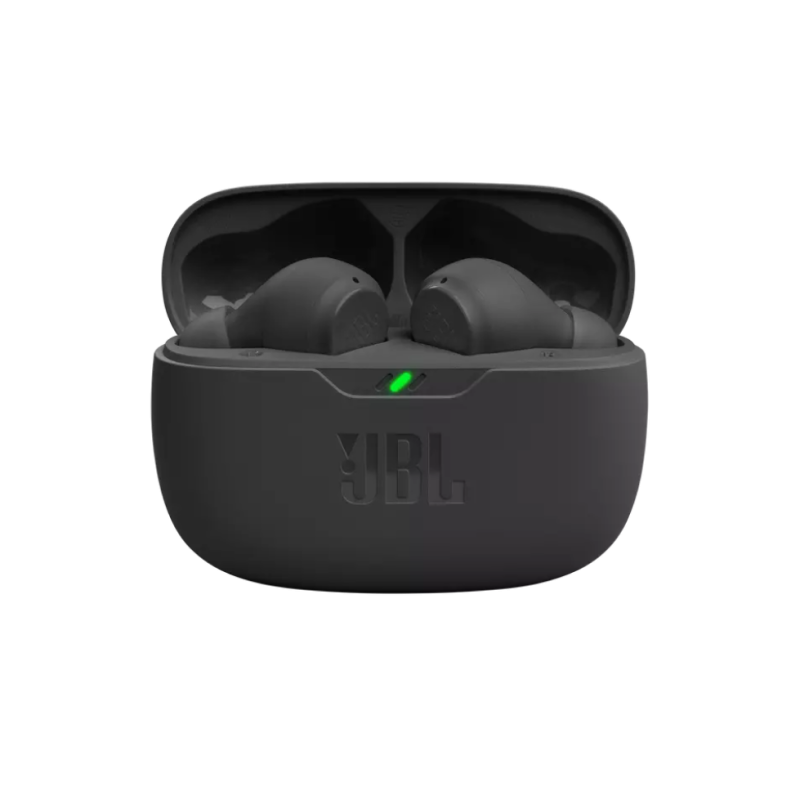 Наушники JBL Wave Beam, Black