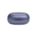 Casti JBL Live Flex, Blue